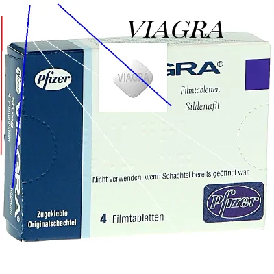 Site securise vente viagra